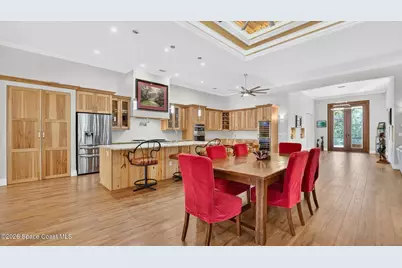 3162 Tuscawillow Drive, Melbourne, FL 32934 - Photo 24