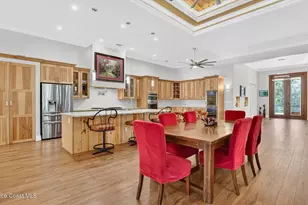 3162 Tuscawillow Dr, Melbourne, FL 32934 - Photo 24