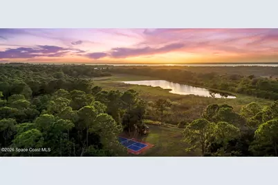 3162 Tuscawillow Drive, Melbourne, FL 32934 - Photo 104