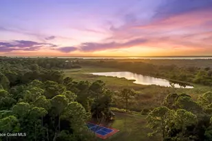 3162 Tuscawillow Dr, Melbourne, FL 32934 - Photo 104