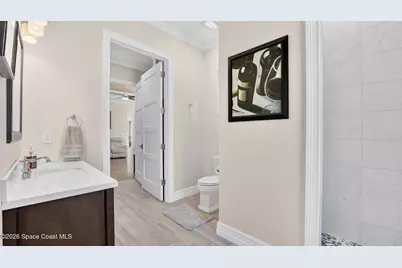 3162 Tuscawillow Drive, Melbourne, FL 32934 - Photo 64