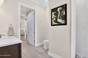 3162 Tuscawillow Dr, Melbourne, FL 32934 - Photo 64