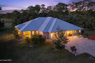 3162 Tuscawillow Dr, Melbourne, FL 32934 - Photo 1