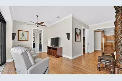 3162 Tuscawillow Drive, Melbourne, FL 32934 - Photo 34