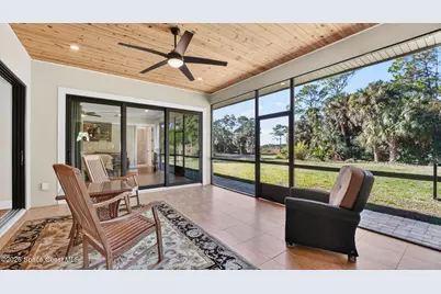 3162 Tuscawillow Drive, Melbourne, FL 32934 - Photo 60