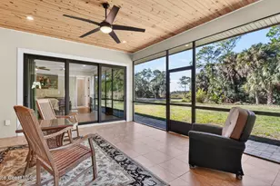 3162 Tuscawillow Dr, Melbourne, FL 32934 - Photo 60