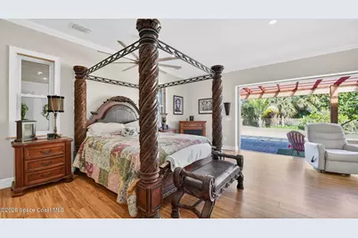 3162 Tuscawillow Drive, Melbourne, FL 32934 - Photo 32