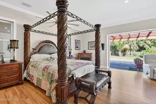 3162 Tuscawillow Dr, Melbourne, FL 32934 - Photo 32