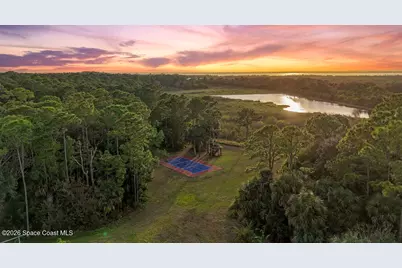 3162 Tuscawillow Drive, Melbourne, FL 32934 - Photo 98