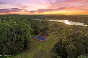 3162 Tuscawillow Dr, Melbourne, FL 32934 - Photo 98