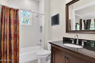 3162 Tuscawillow Dr, Melbourne, FL 32934 - Photo 50