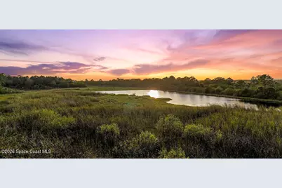 3162 Tuscawillow Drive, Melbourne, FL 32934 - Photo 100