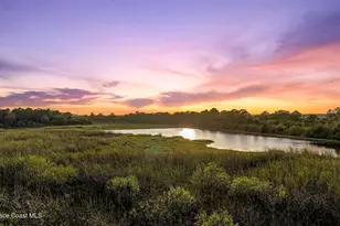 3162 Tuscawillow Dr, Melbourne, FL 32934 - Photo 100