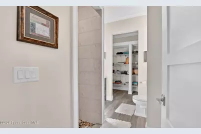 3162 Tuscawillow Drive, Melbourne, FL 32934 - Photo 70