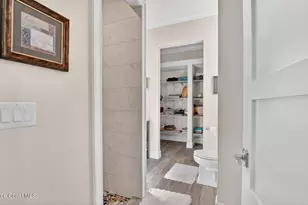 3162 Tuscawillow Dr, Melbourne, FL 32934 - Photo 70