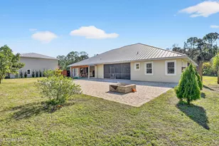 3162 Tuscawillow Dr, Melbourne, FL 32934 - Photo 74