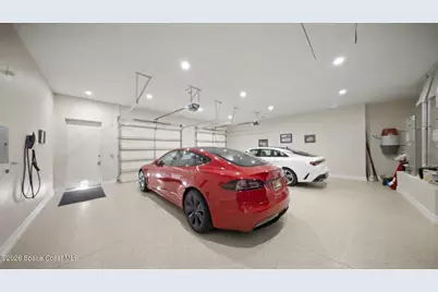 3162 Tuscawillow Drive, Melbourne, FL 32934 - Photo 82