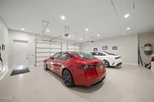 3162 Tuscawillow Dr, Melbourne, FL 32934 - Photo 82