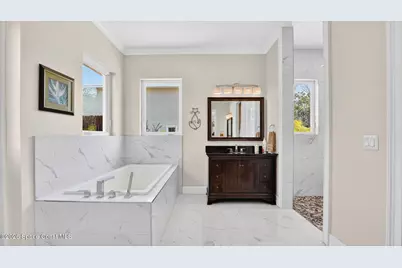 3162 Tuscawillow Drive, Melbourne, FL 32934 - Photo 30