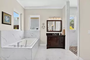 3162 Tuscawillow Dr, Melbourne, FL 32934 - Photo 30