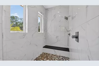 3162 Tuscawillow Drive, Melbourne, FL 32934 - Photo 38