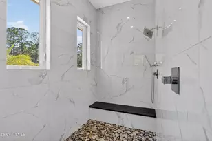 3162 Tuscawillow Dr, Melbourne, FL 32934 - Photo 38