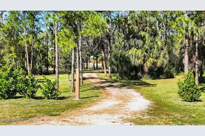 3162 Tuscawillow Drive, Melbourne, FL 32934 - Photo 84