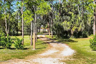 3162 Tuscawillow Dr, Melbourne, FL 32934 - Photo 84