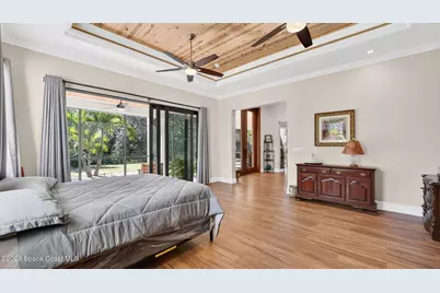 3162 Tuscawillow Drive, Melbourne, FL 32934 - Photo 68