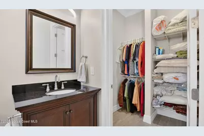 3162 Tuscawillow Drive, Melbourne, FL 32934 - Photo 58