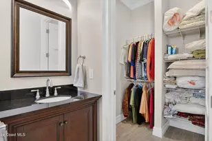 3162 Tuscawillow Dr, Melbourne, FL 32934 - Photo 58