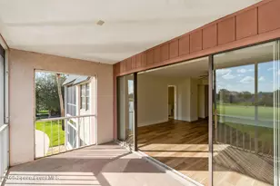 2727 N Wickham Rd, Melbourne, FL 32935 - Photo 20