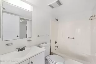 2727 N Wickham Rd, Melbourne, FL 32935 - Photo 16