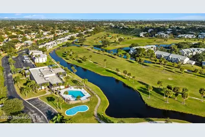 2727 N Wickham Road #202-8, Melbourne, FL 32935 - Photo 30