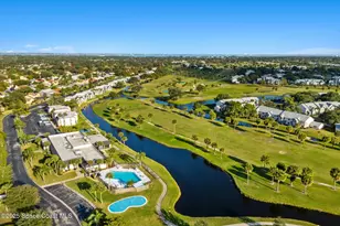 2727 N Wickham Rd, Melbourne, FL 32935 - Photo 30