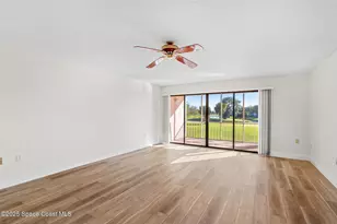 2727 N Wickham Rd, Melbourne, FL 32935 - Photo 4