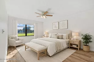 2727 N Wickham Rd, Melbourne, FL 32935 - Photo 12