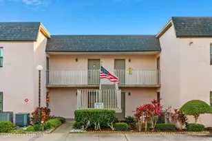 2727 N Wickham Rd, Melbourne, FL 32935 - Photo 1