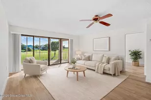 2727 N Wickham Rd, Melbourne, FL 32935 - Photo 4