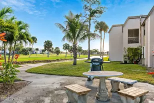 2727 N Wickham Rd, Melbourne, FL 32935 - Photo 24