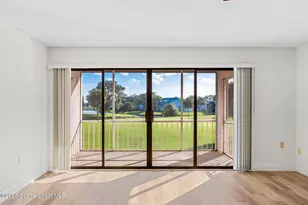 2727 N Wickham Rd, Melbourne, FL 32935 - Photo 6