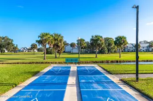 2727 N Wickham Rd, Melbourne, FL 32935 - Photo 30