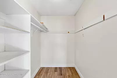 2727 N Wickham Road #202-8, Melbourne, FL 32935 - Photo 14