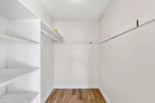 2727 N Wickham Rd, Melbourne, FL 32935 - Photo 14