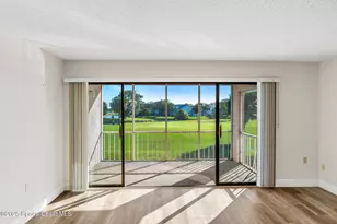 2727 N Wickham Rd, Melbourne, FL 32935 - Photo 18