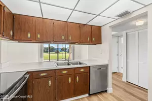 2727 N Wickham Rd, Melbourne, FL 32935 - Photo 10