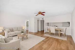 2727 N Wickham Rd, Melbourne, FL 32935 - Photo 8