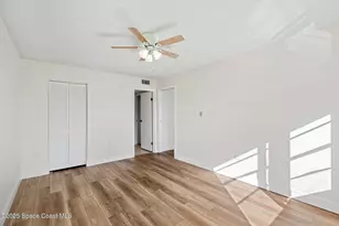 2727 N Wickham Rd, Melbourne, FL 32935 - Photo 14