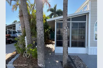 347 Pier Lane #517, Melbourne Beach, FL 32951 - Photo 4