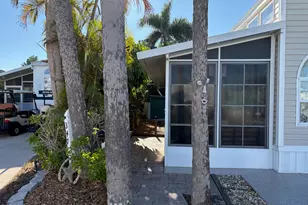 347 Pier Ln, Melbourne Beach, FL 32951 - Photo 4